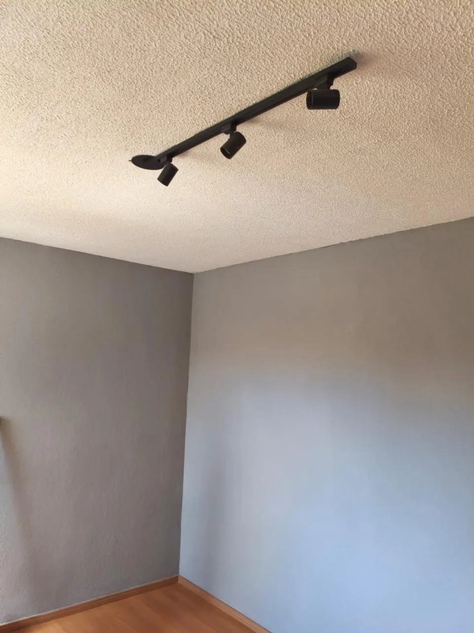 Apartamento, 47 m², com piso de madeira ou laminado — photo 10