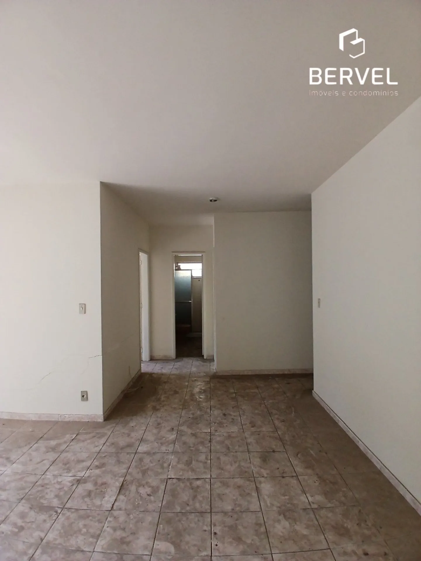 Apartamento de 2 quartos, sendo 1 suíte, 98 m² — photo 2