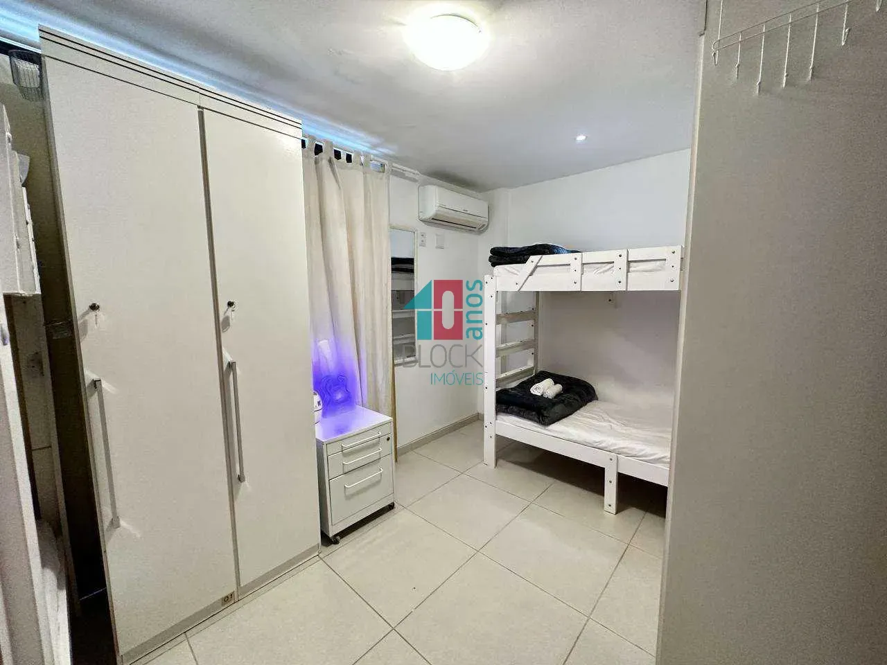 Apartamento 3 quartos com 1 suíte e 3 banheiros — photo 18
