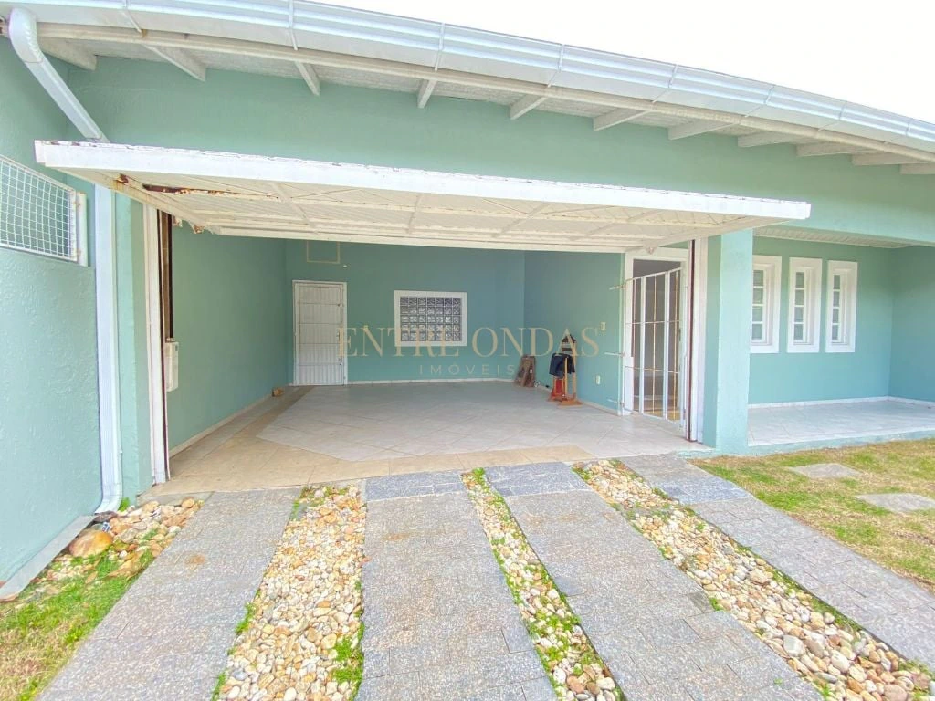 Home office in a 3-bedroom house, 170 m² — photo 21