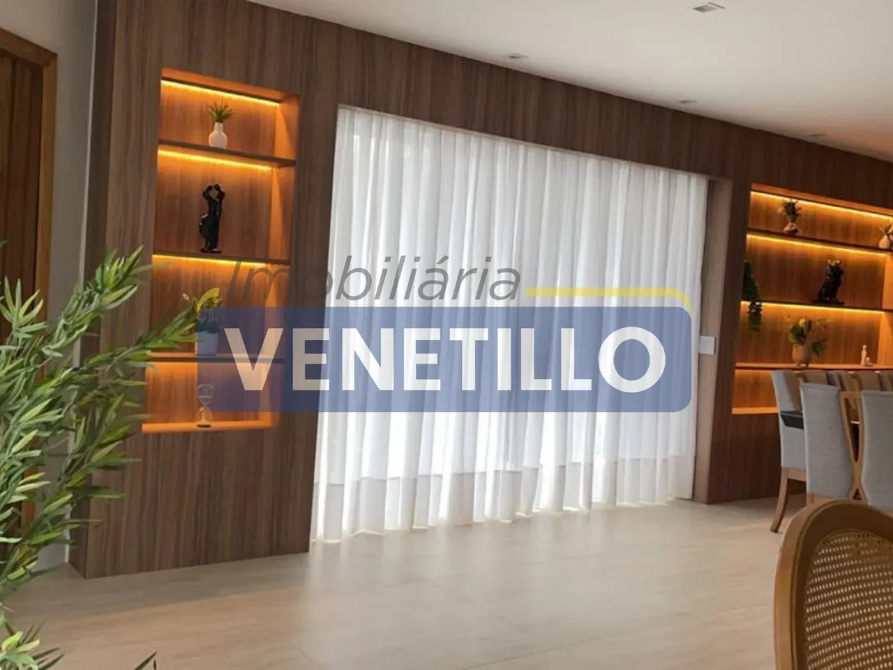 Furnished 240 m² house with 3 en-suite rooms — photo 5