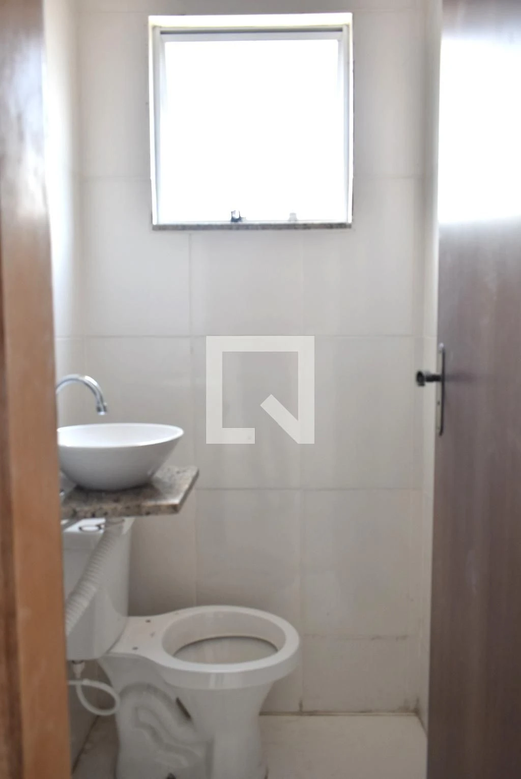 Mountain view in a 2-bedroom house, 116 m² — photo 48