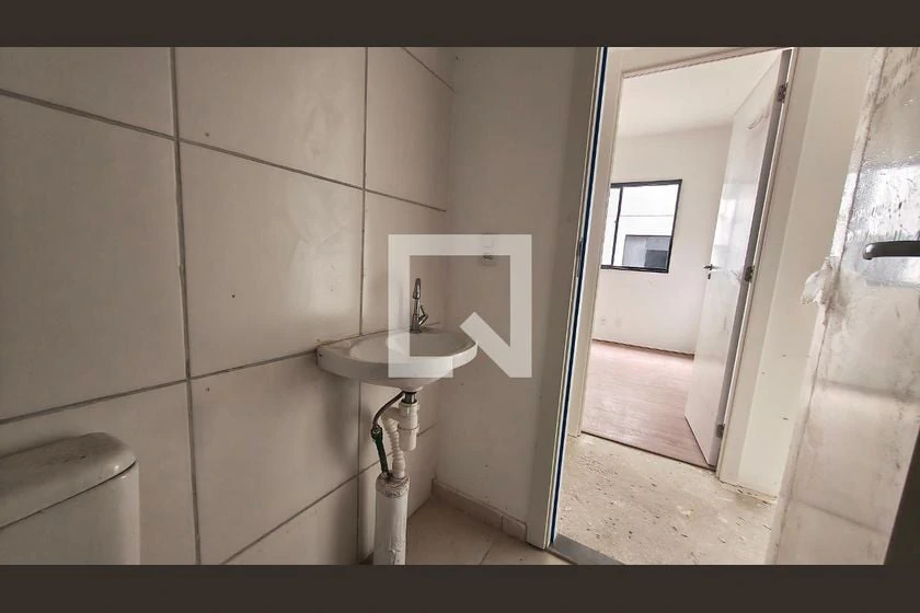 Квартира: 2 спальні, 47 м² — photo 25