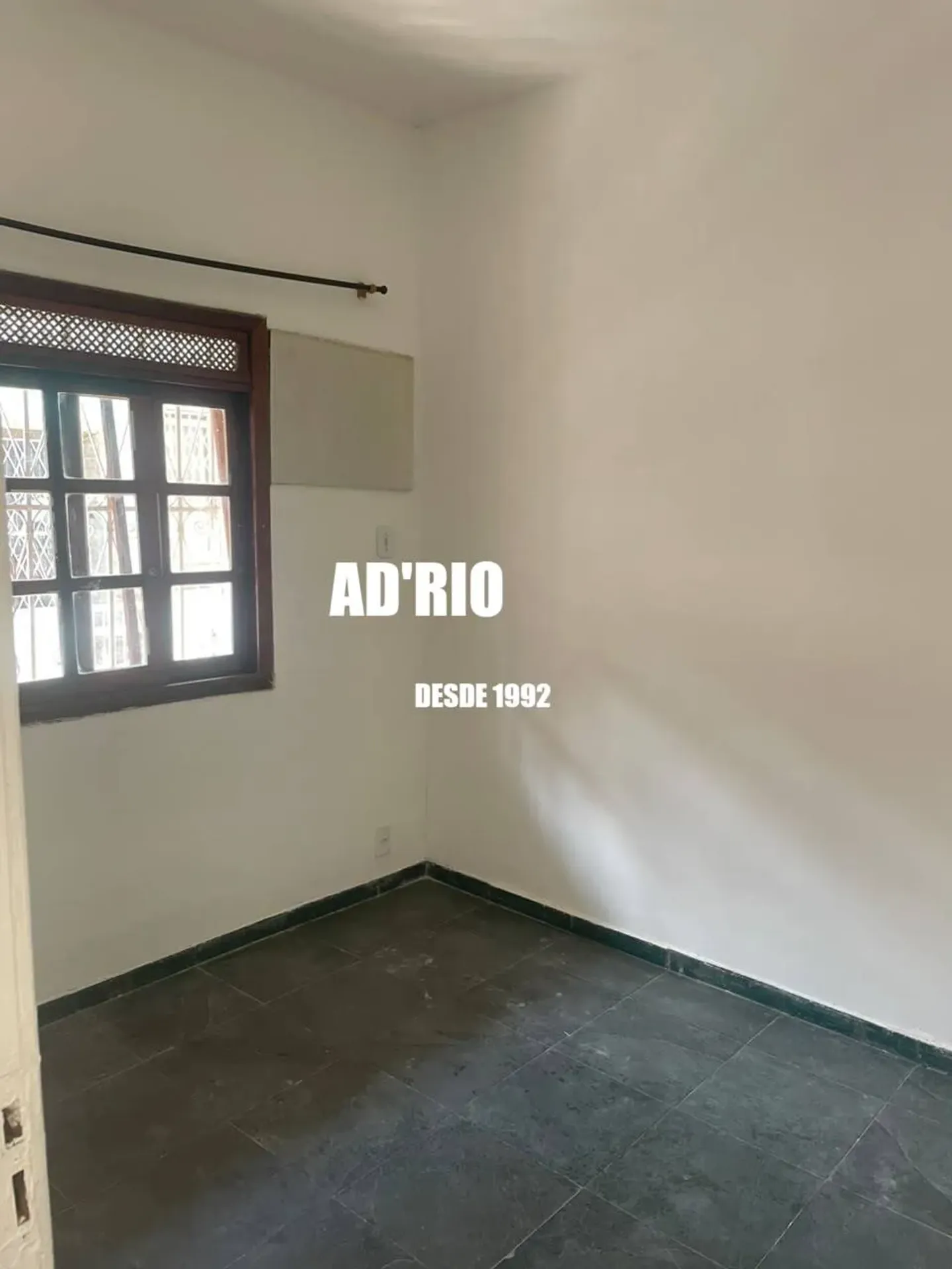 3-bedroom house with a private BBQ — photo 8