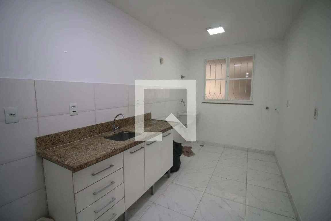 Дерев'яна підлога або ламінат та 2 спальні: будинок 85 м² — photo 8