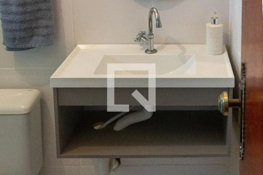 Робоче місце та 3 спальні: будинок 130 м² — photo 33