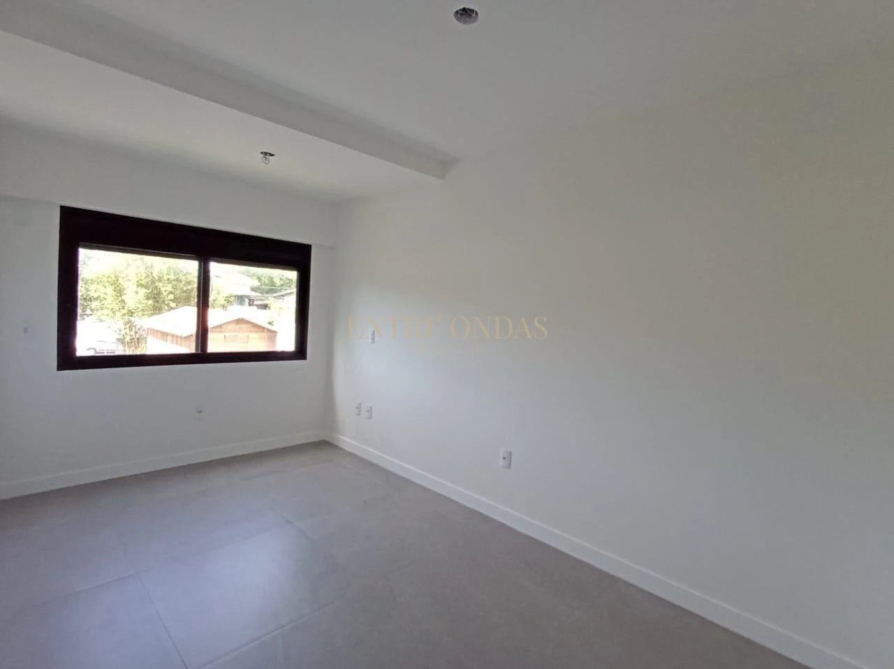 Apartamento de 100 m² con lavandería y barbacoa — photo 18