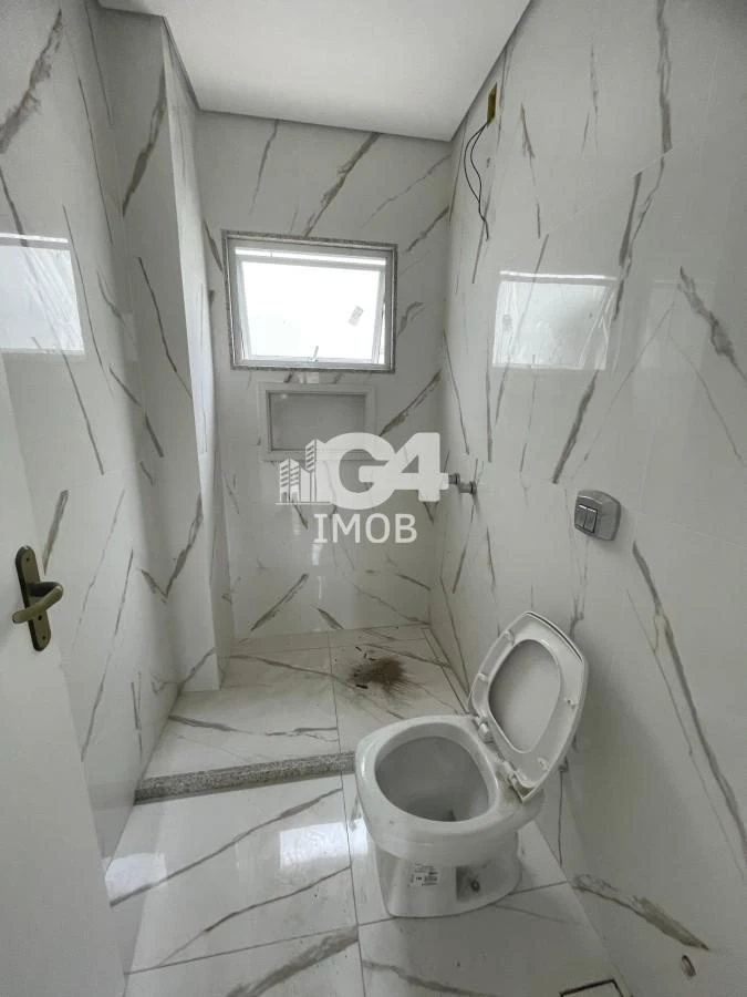 3-suite house with 200 m² and 2 parking spaces — photo 4