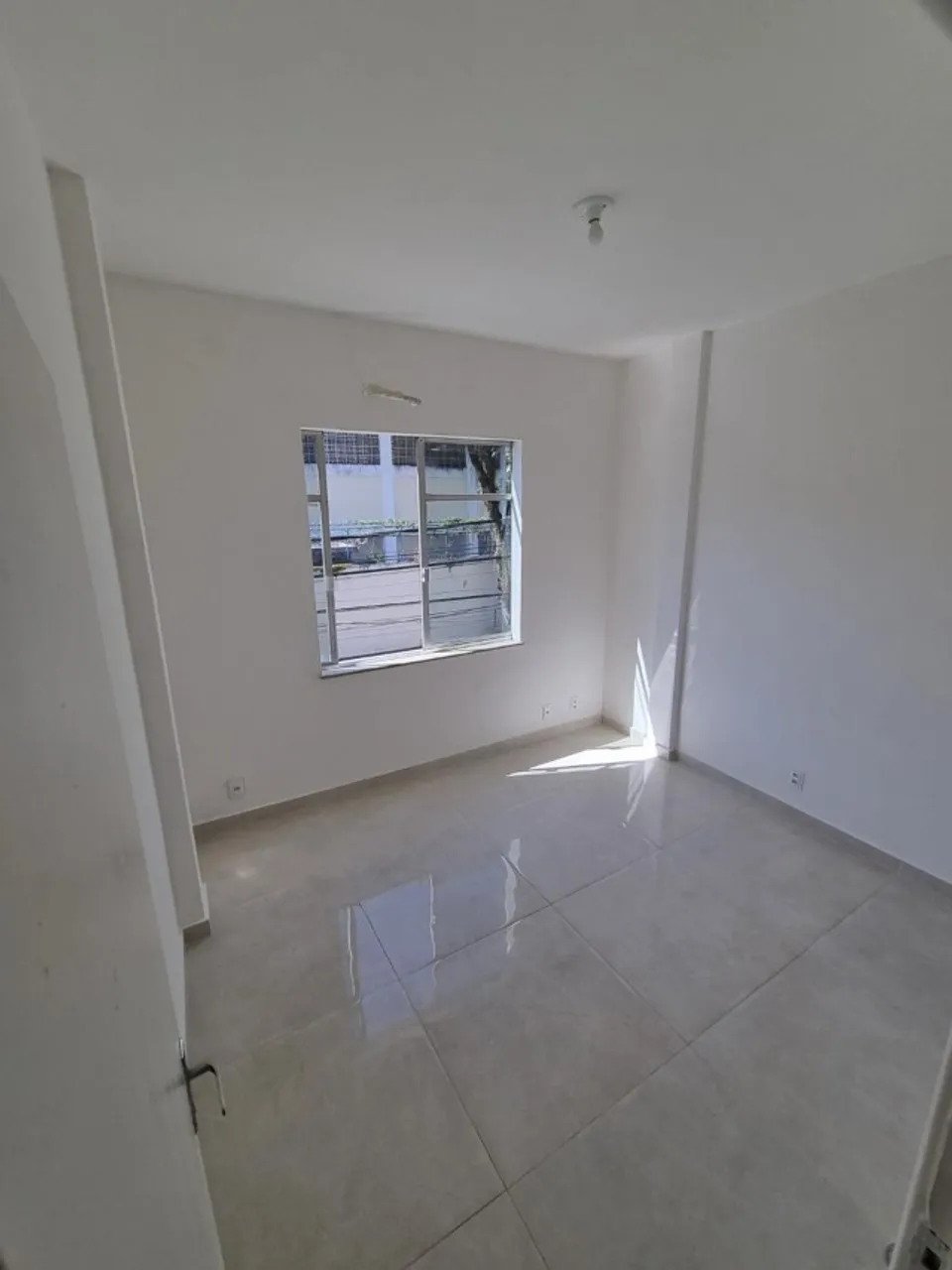 2-bedroom, 60 m² apartment in Rio de Janeiro — photo 6