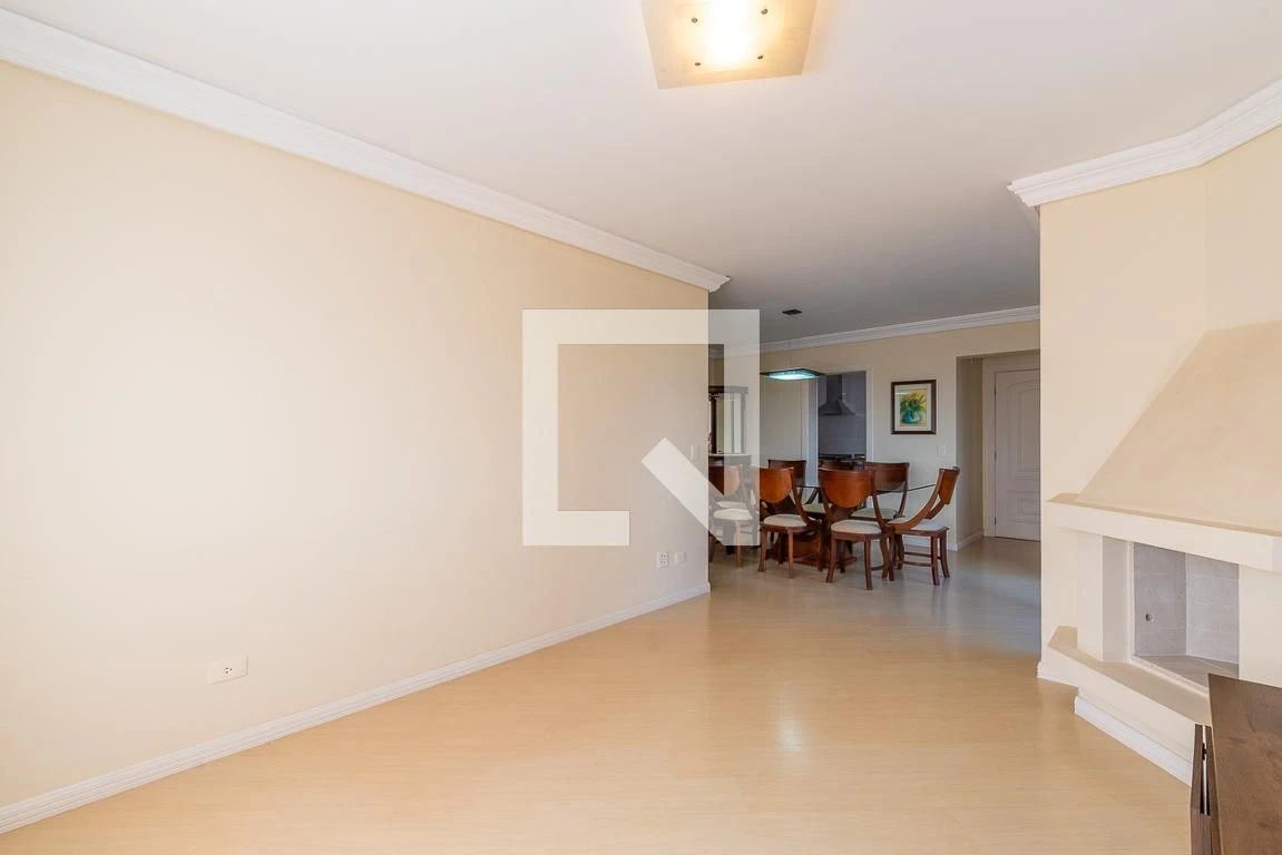 Furnished apartment, 130 m², with a jacuzzi — photo 60