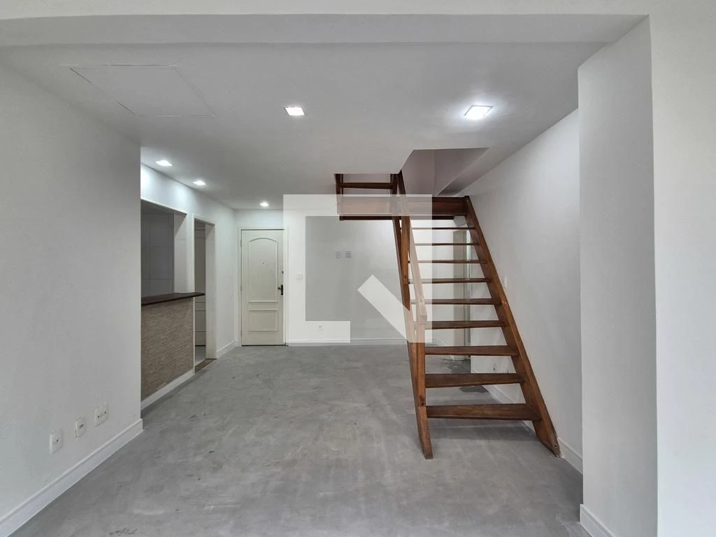 Apartamento, 122 m², com piscina privativa — photo 32