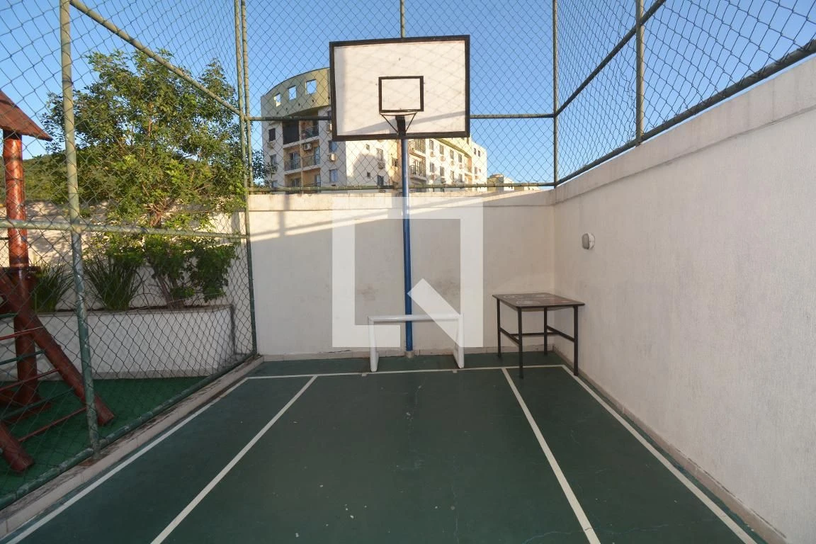 65 m² apartment with a mountain view and a private pool — photo 76