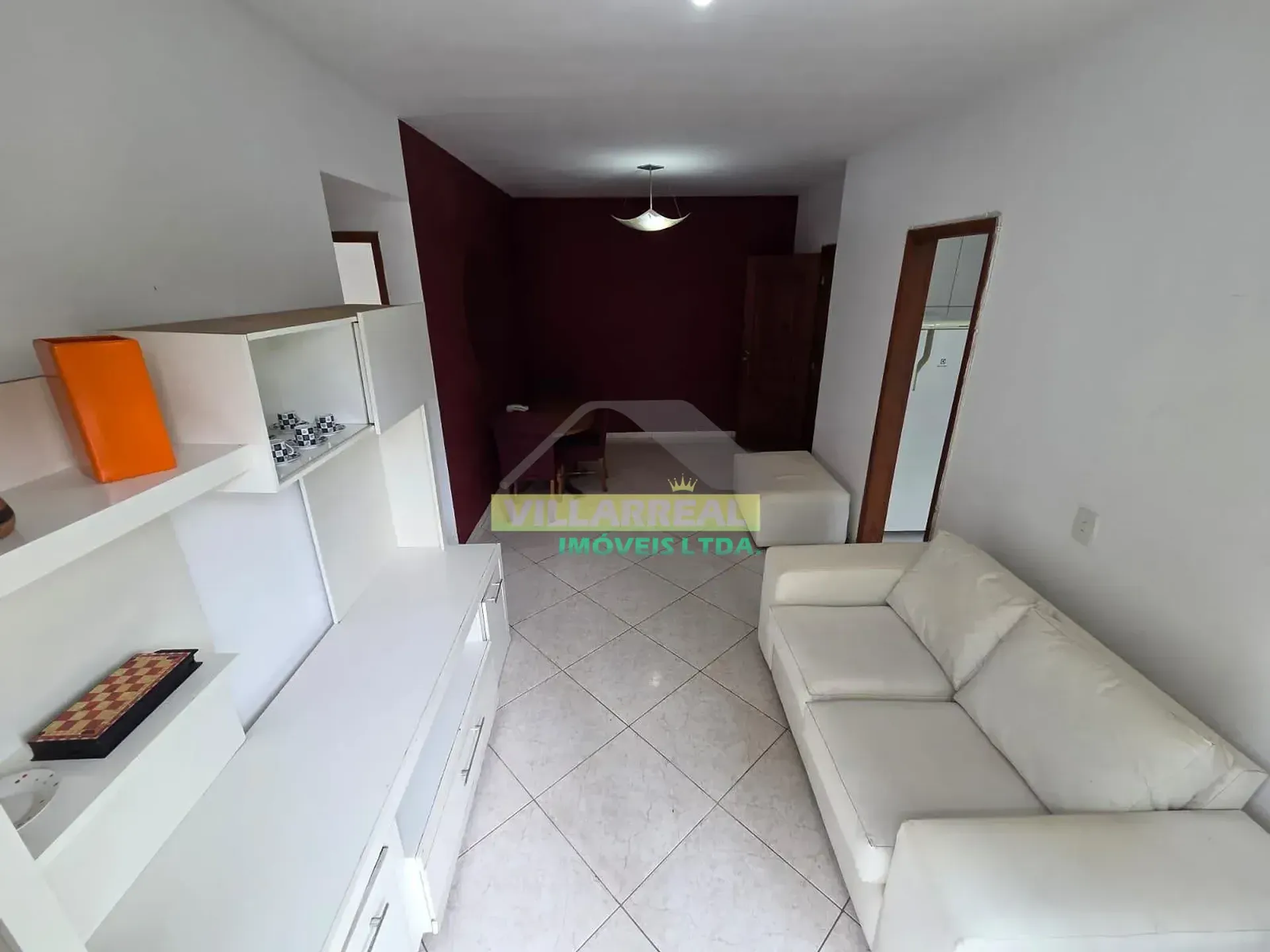 Washing machine in a 2-bedroom apartment, 60 m² — photo 27