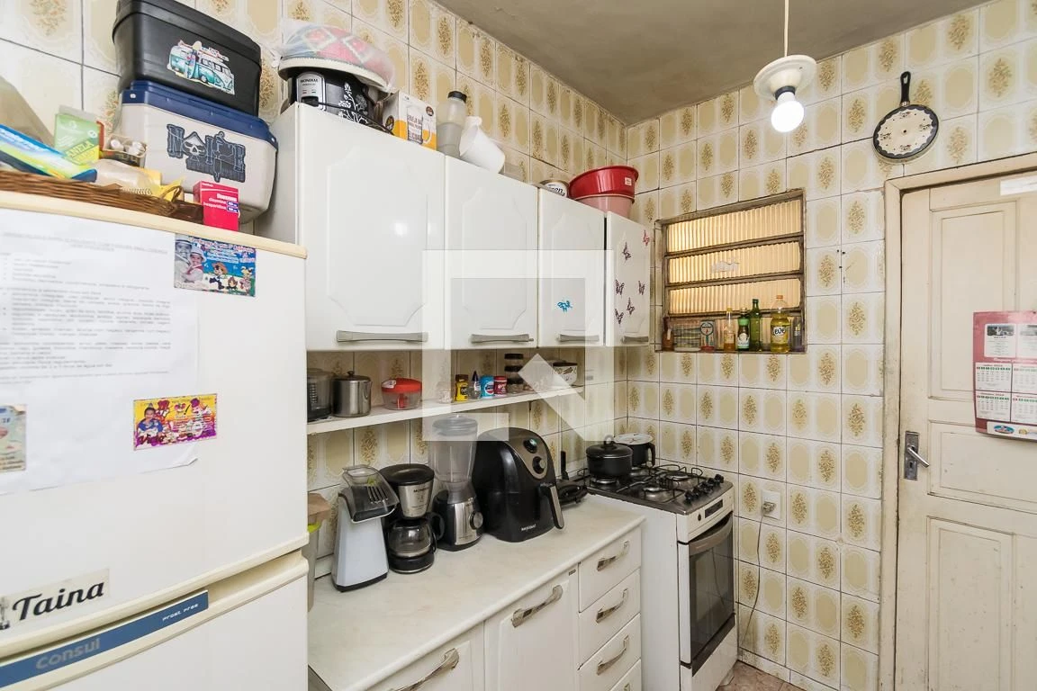 Furnished house, 245 m², with a garden — photo 43