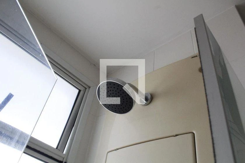 Furnished 4-bedroom apartment with 114 m² — photo 44