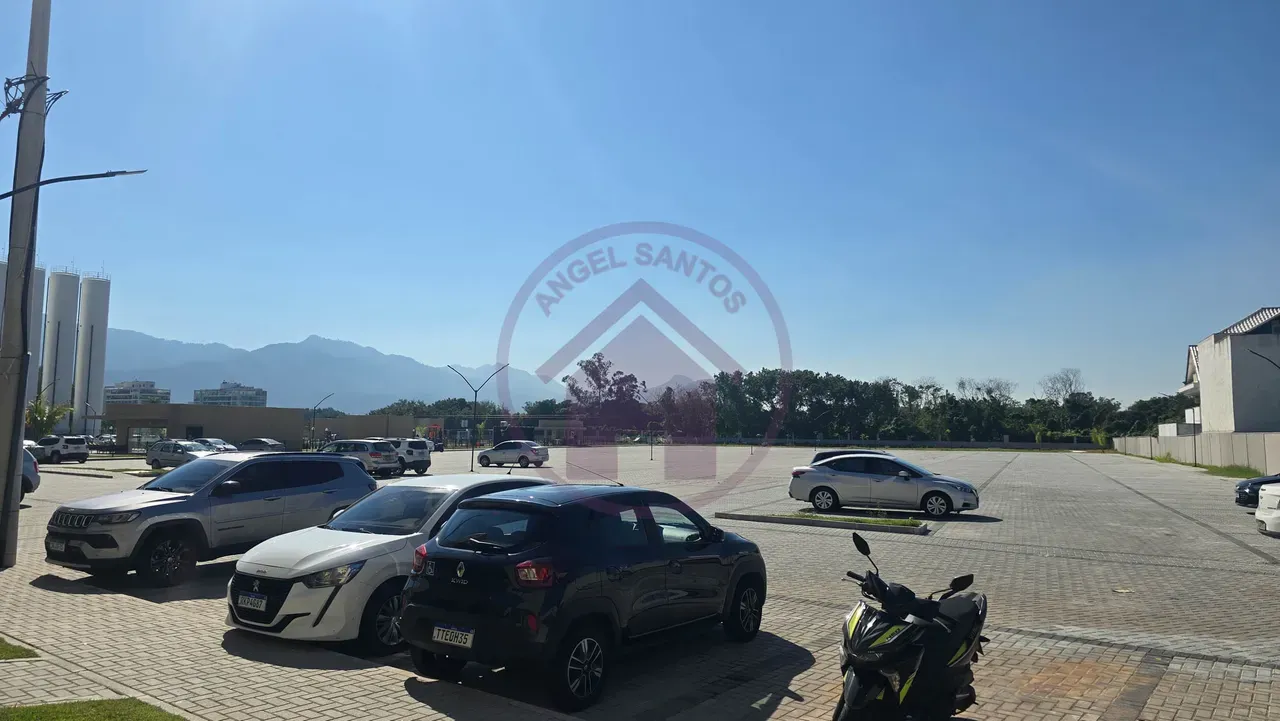 Стиральная машина и 2 спальни: квартира 50 м² — photo 4