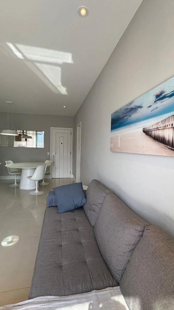 Apartamento amueblado de 120 m² con 3 dormitorios y suite — photo 7