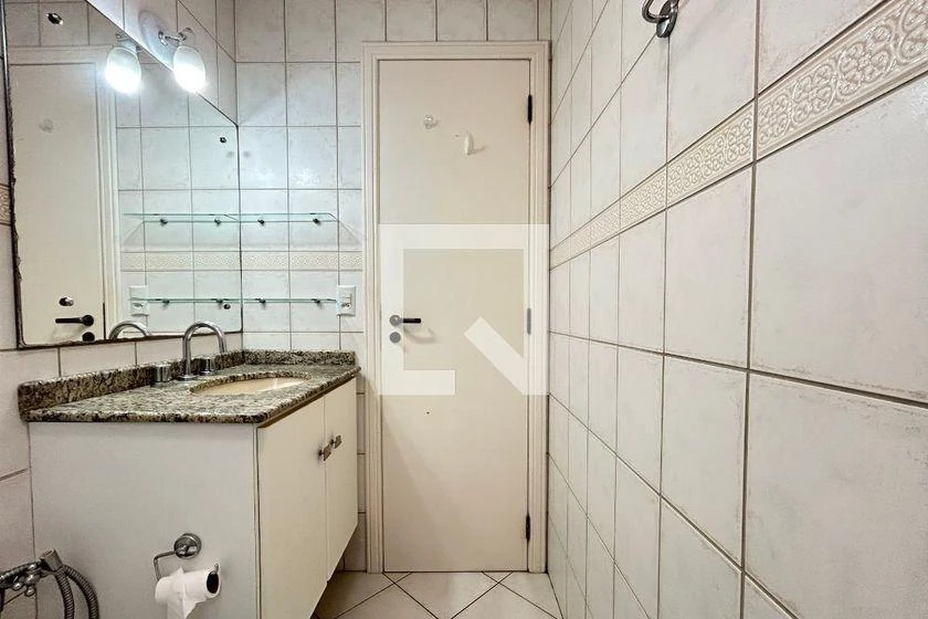 Apartamento de 76 m² con 2 dormitorios y BBQ compartido — photo 31
