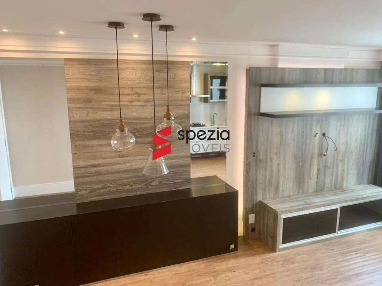 Apartamento dúplex con 2 dormitorios y vista a la ciudad — photo 8