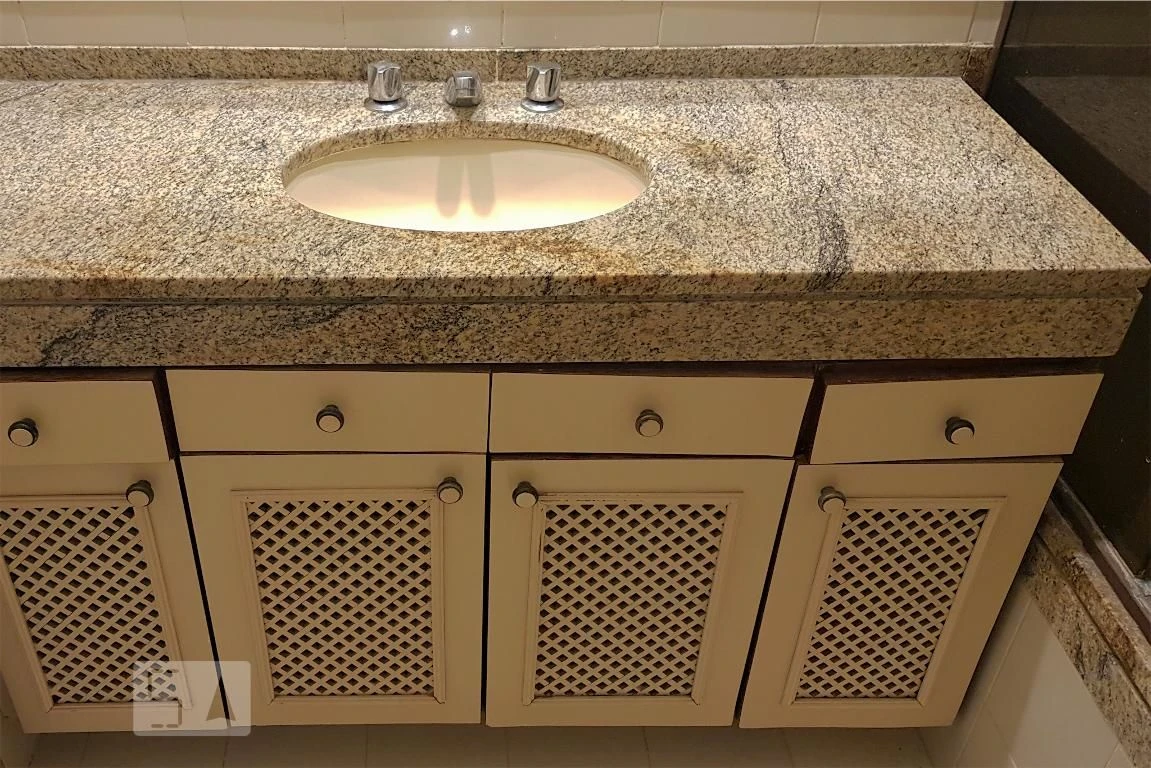 Apartment, 99 m², with a jacuzzi — photo 45