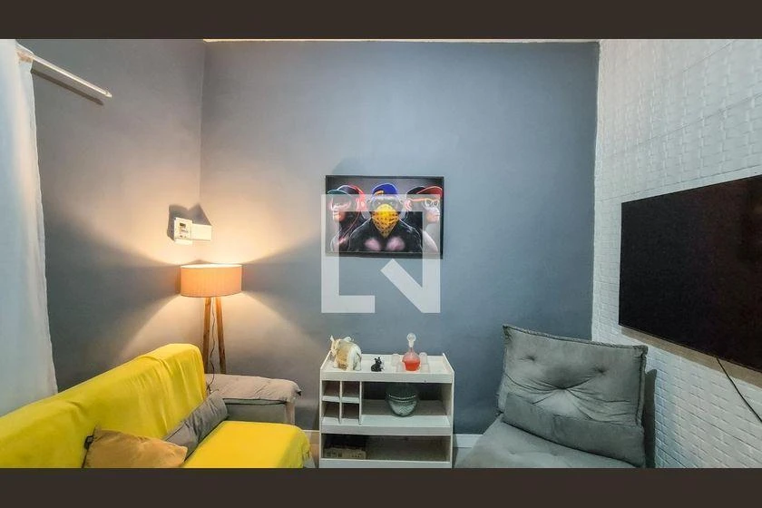 Casa mobiliada de 3 quartos e 99 m² — photo 3