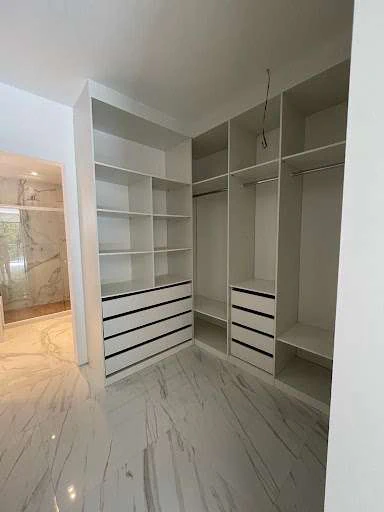 Casa com 3 suítes e churrasqueira privativa, 450 m² — photo 7