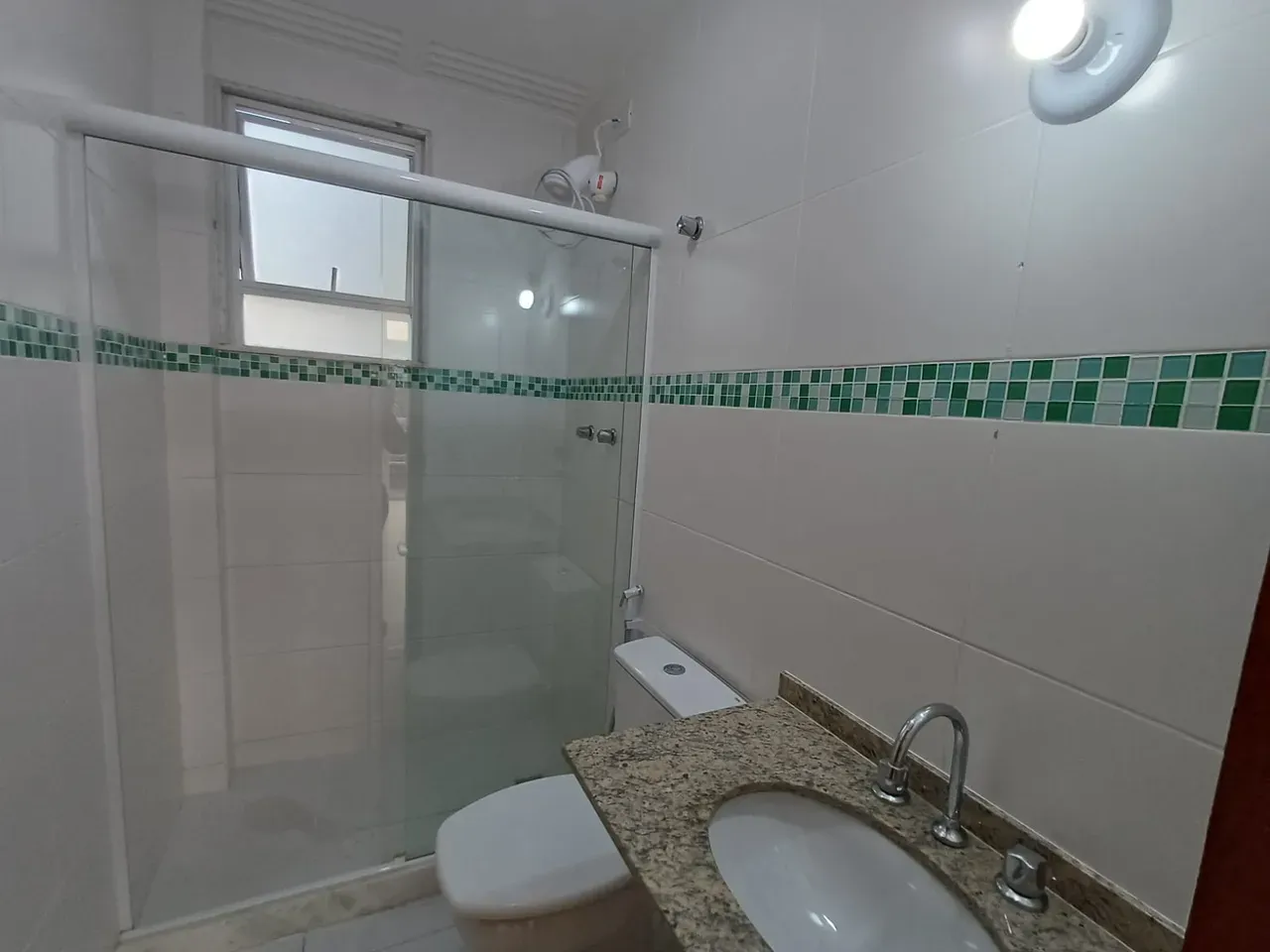 2-bedroom apartment, 1 with its own bathroom, 98 m² — photo 8