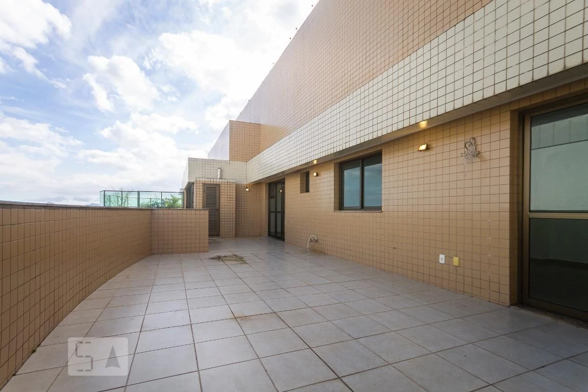 3-bedroom apartment with 2 parking spots and en-suites — photo 63