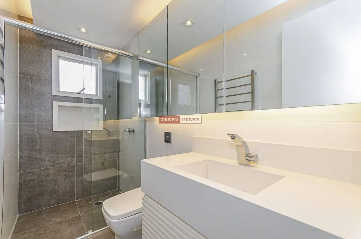 Квартира 193 м² з власним басейном та гардеробною — photo 16