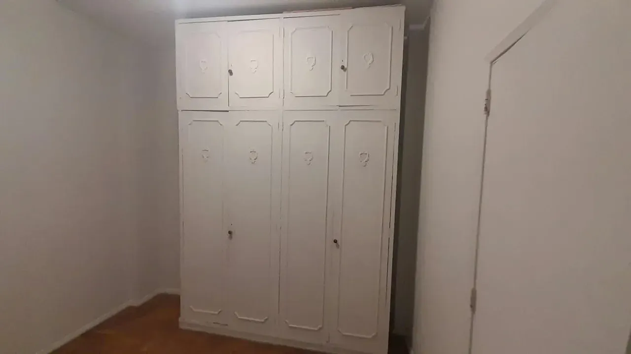 One-bedroom apartment, 30 m² — photo 2