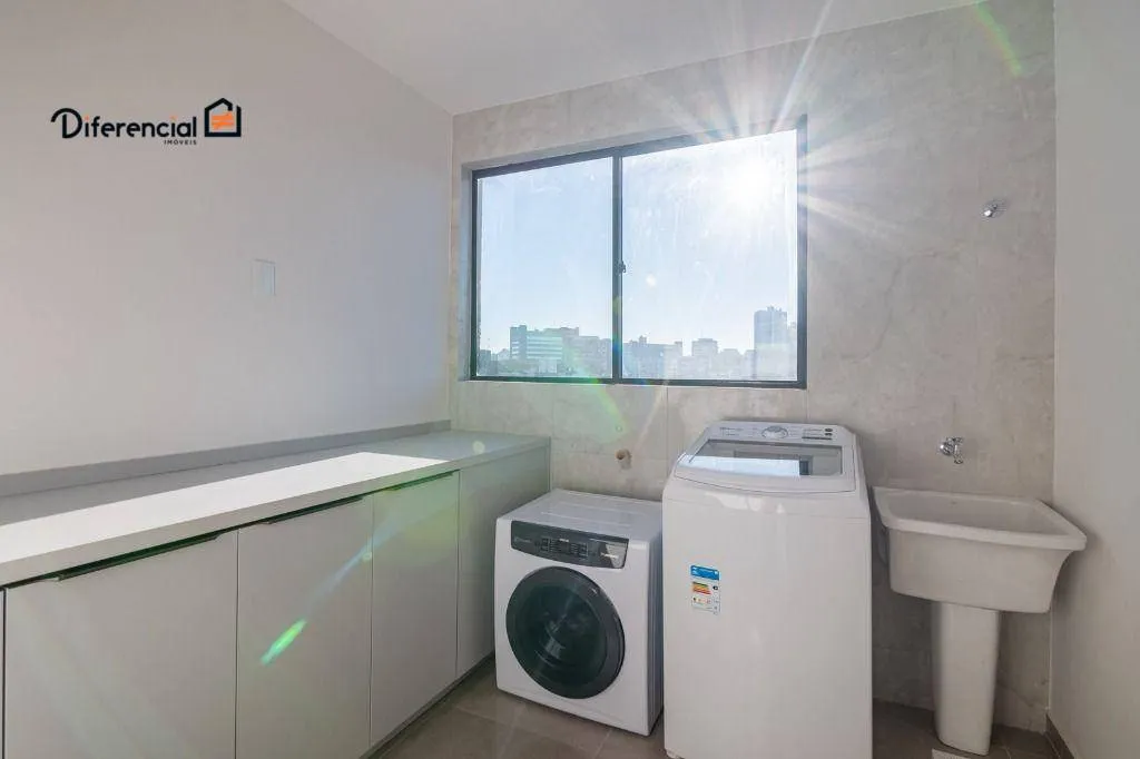 Studio com 1 dormitório e 22 m², sem vaga — photo 10