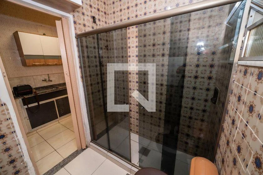 Будинок: 2 спальні, 70 м² — photo 22