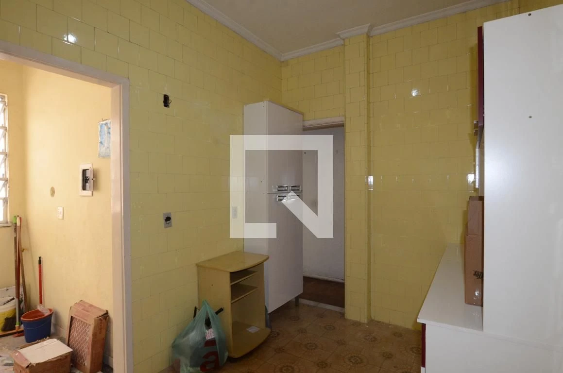 Квартира з 2 спальнями та видом на гори, Ріо-де-Жанейро — photo 7