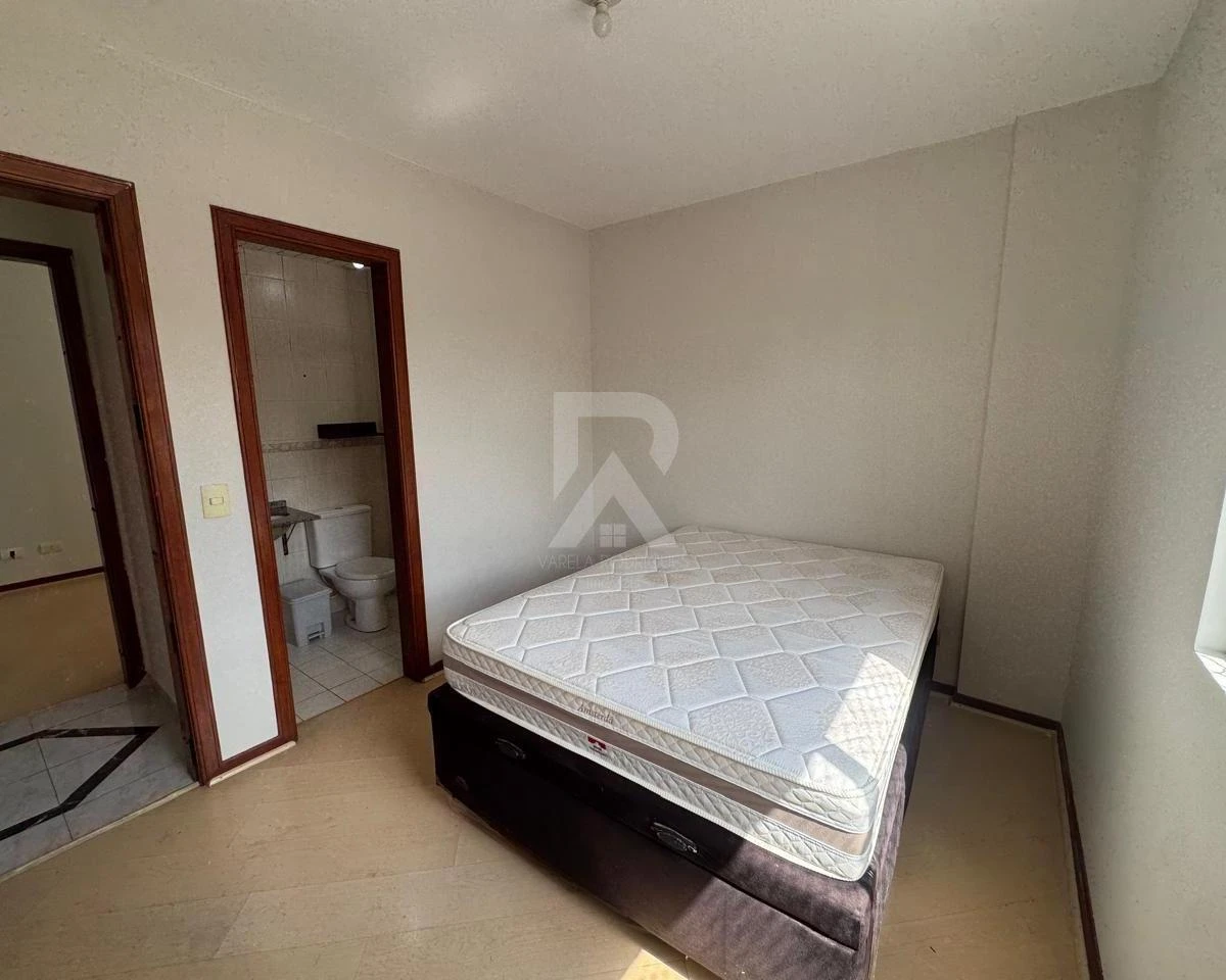 3 quartos e varanda gourmet: apartamento de 70 m² — photo 16