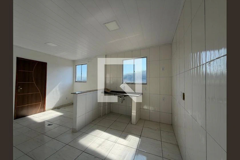 60 m² studio with 1 bedroom, balcony and 1 parking spot — photo 18