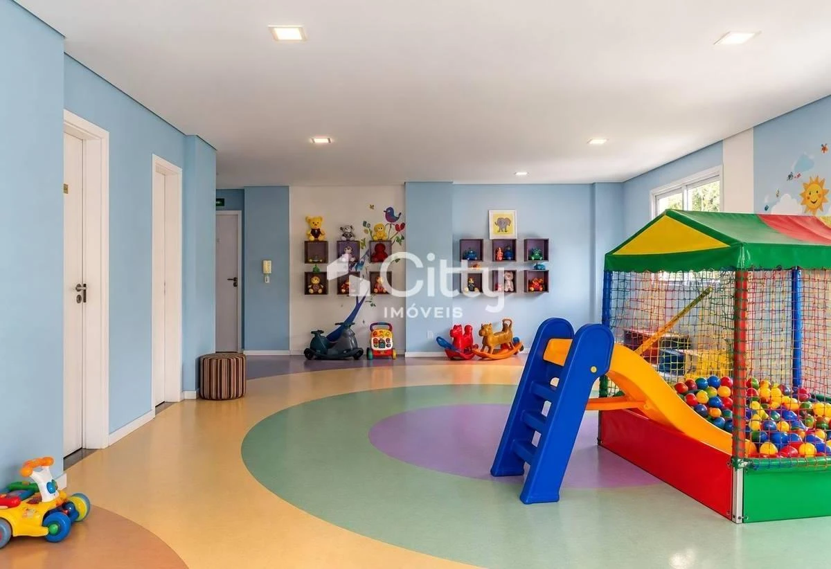 Apartment, 57 m², with wood or laminate floors — photo 25