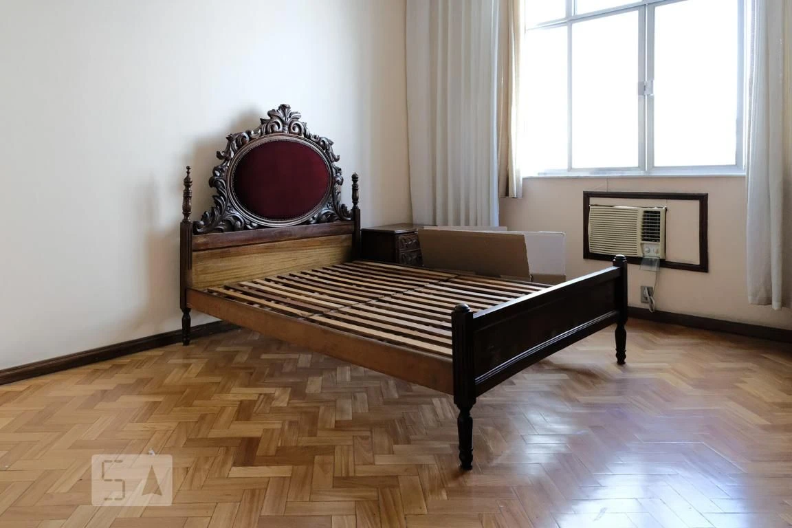 Apartment, 170 m², with a home office — photo 3