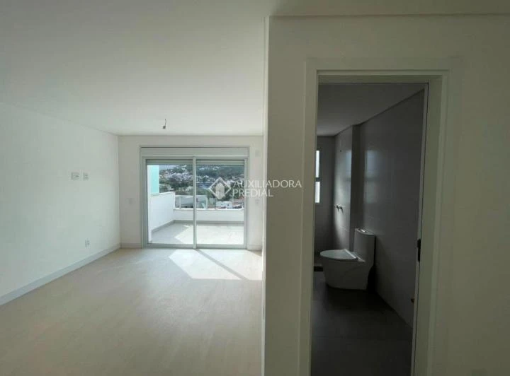 Cobertura dúplex de 3 dormitorios con terraza acristalada — photo 5