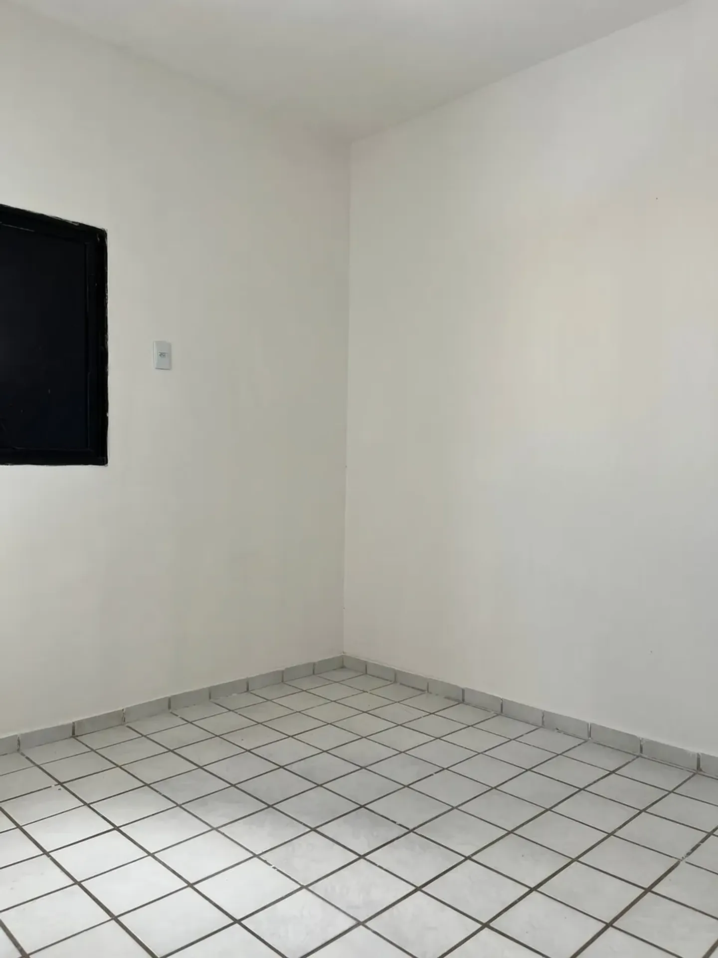 3-bedroom apartment, 1 with its own bathroom, 79 m² — photo 11