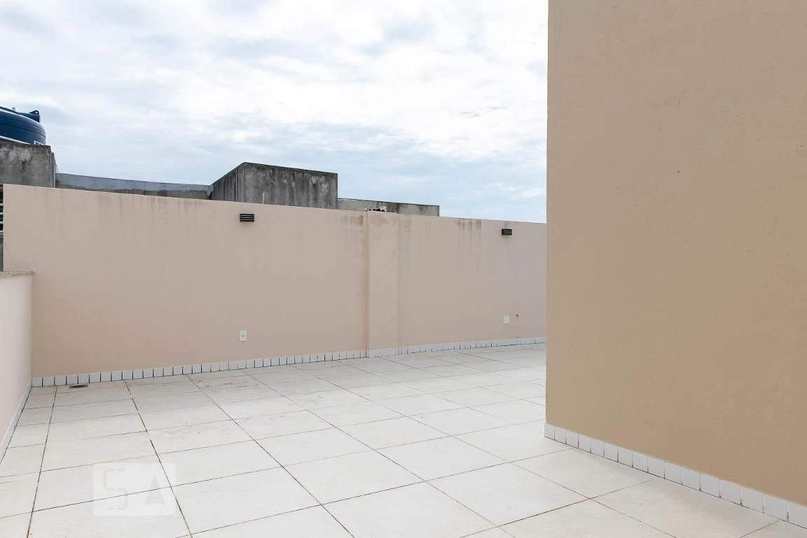 3 quartos e varanda gourmet: apartamento de 170 m² — photo 12