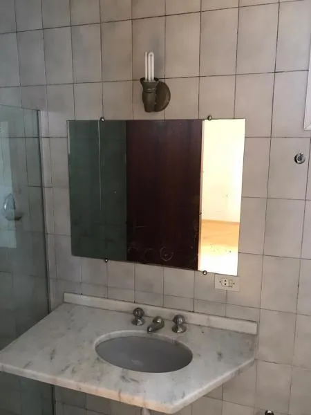 3-bedroom, 108 m² apartment in Curitiba — photo 9