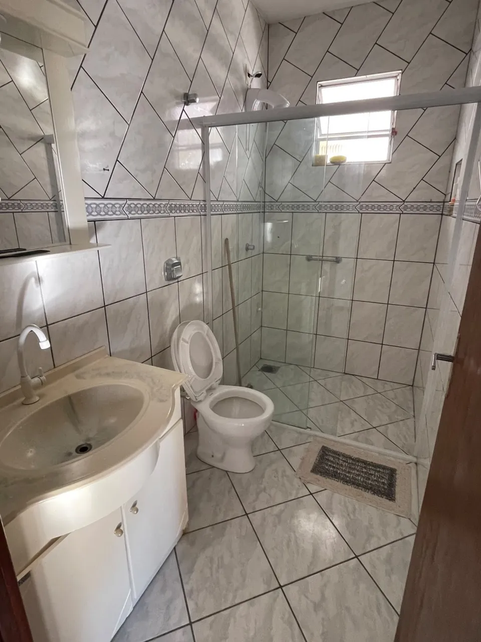 Меблированный дом с 3 спальнями и открытой кухней — photo 7
