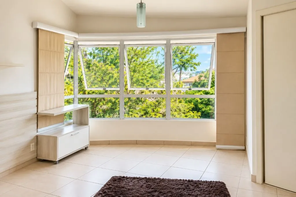 3 quartos e lareira: casa de 240 m² — photo 9