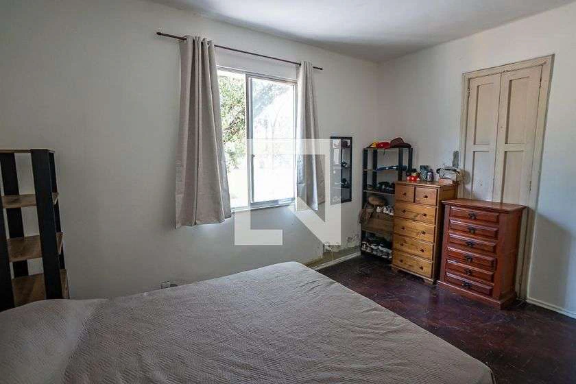 3-bedroom rental apartment with 120 m² and balcony — photo 28