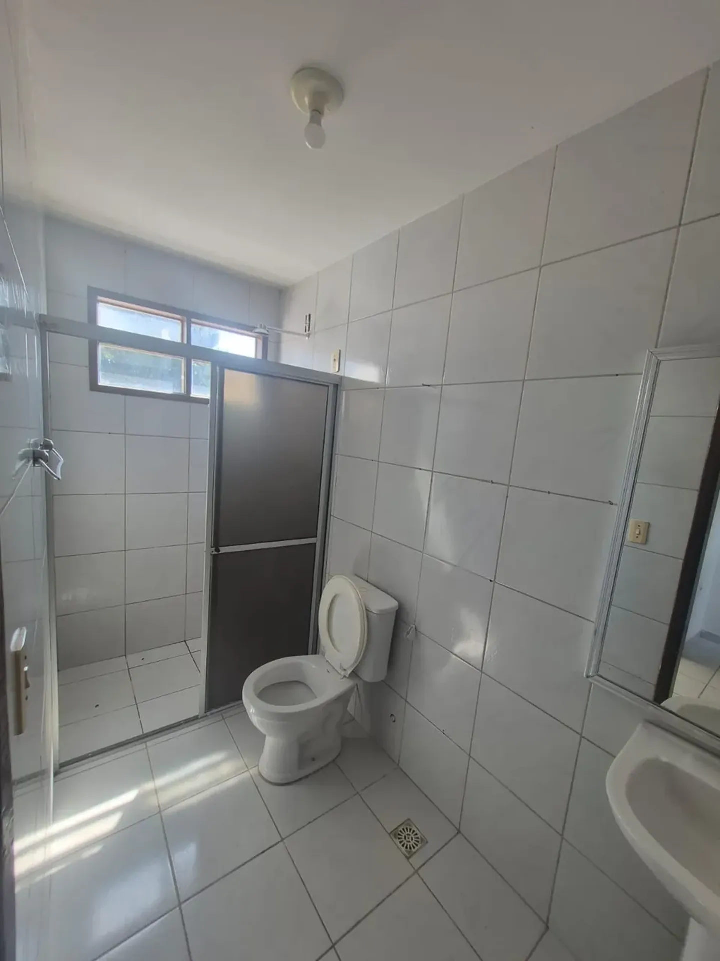 2-bedroom house, 80 m² — photo 8