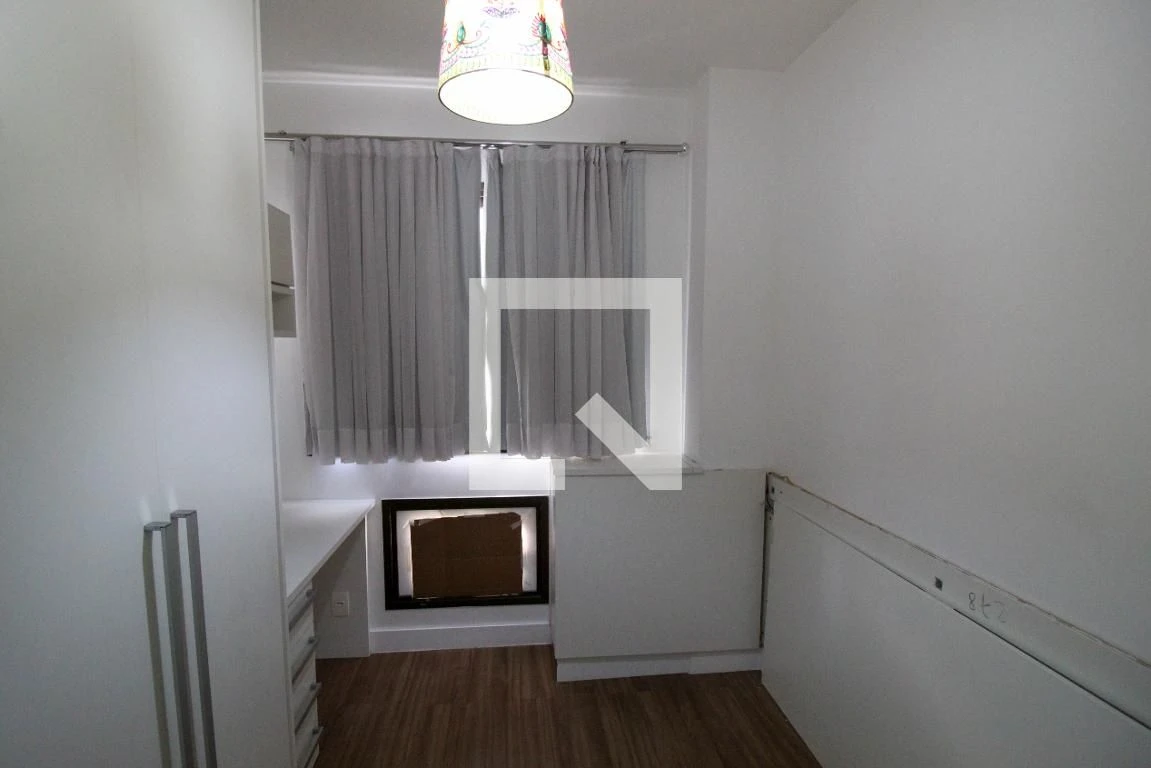 3-bedroom apartment with 3 bathrooms — photo 51
