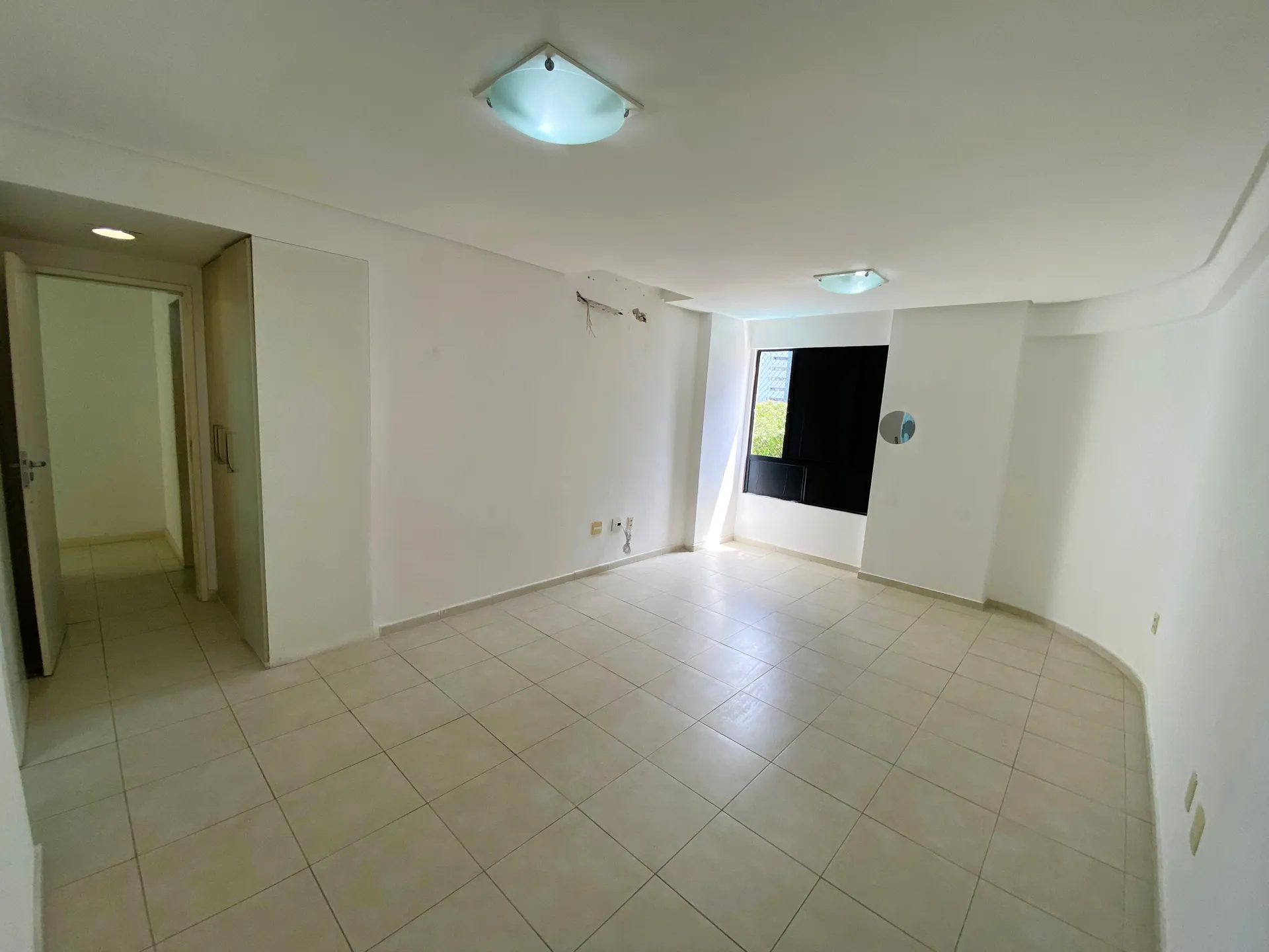 Apartamento com 4 suítes e varanda, 221 m² — photo 12