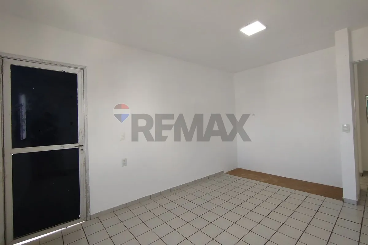 3-bedroom apartment with a closed kitchen and 160 m² — photo 25