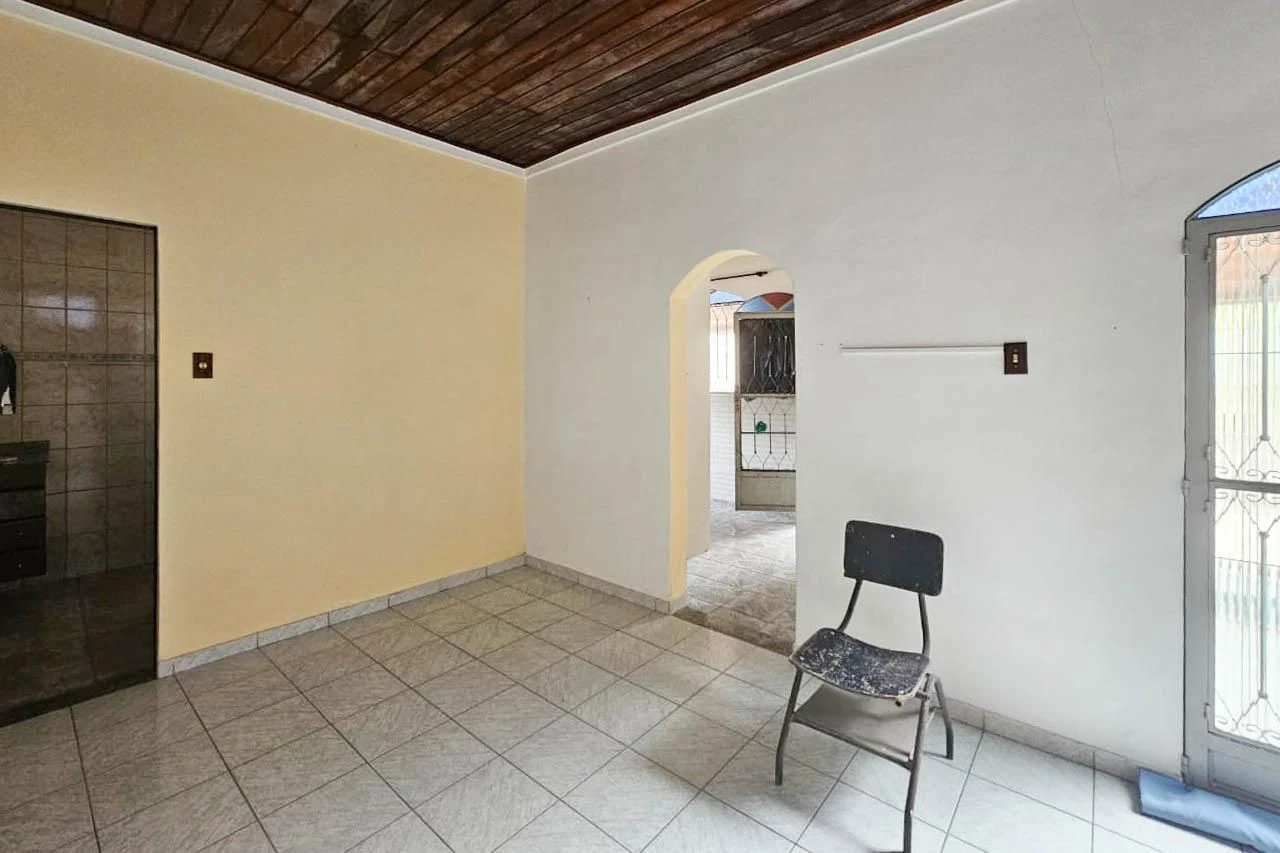 Будинок: 2 спальні, 105 м² — photo 23