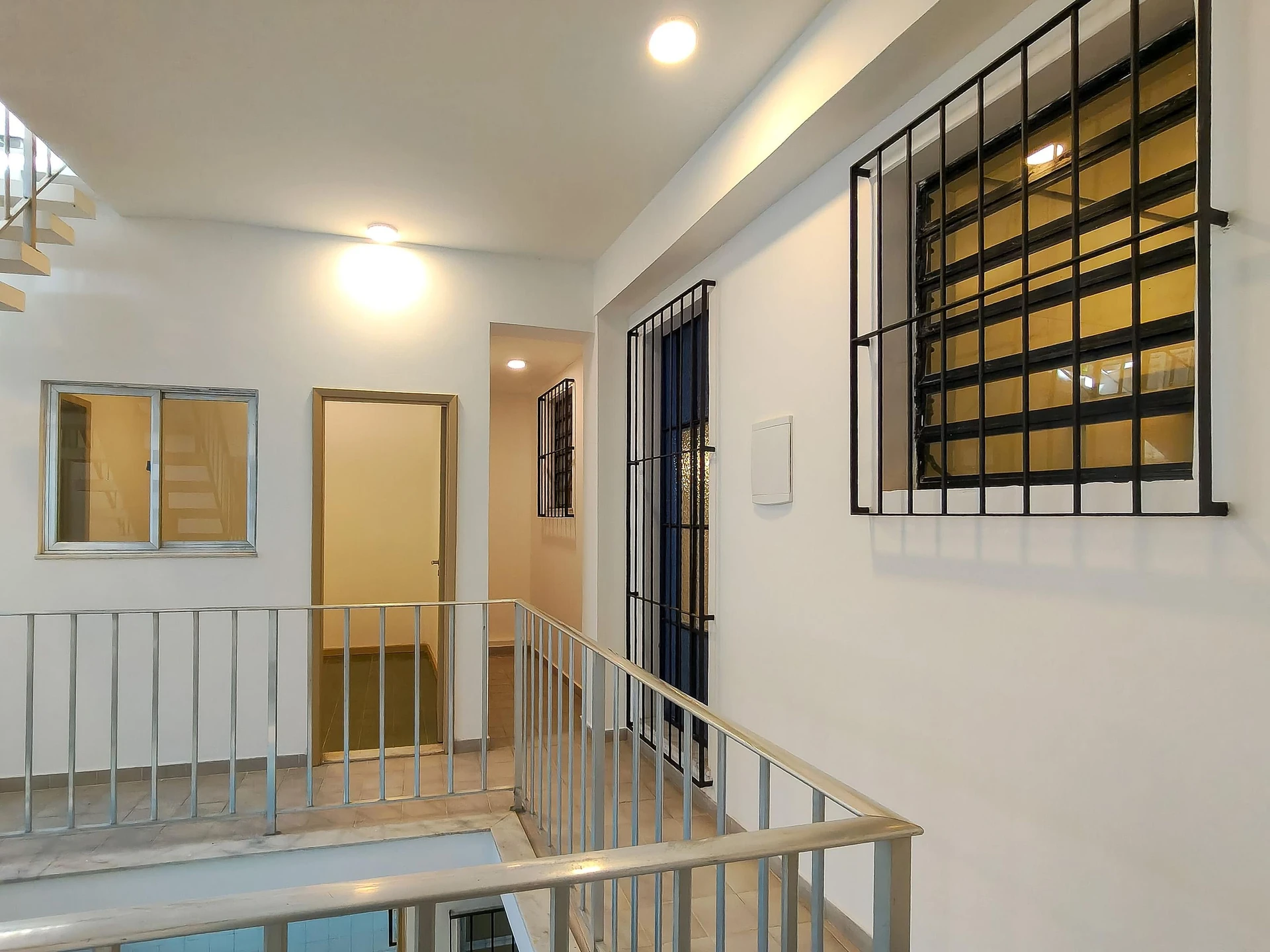 House for rent with 5 bedrooms and 8 bathrooms